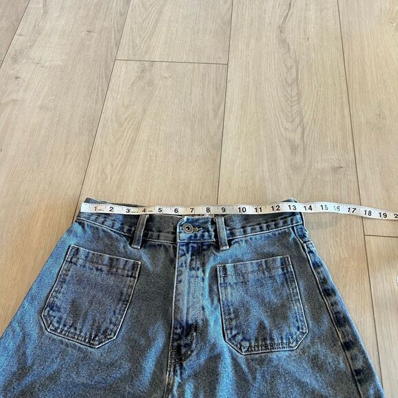 Cotton On women’s high a line women’s shorts size 4 - Picture 2 of 8